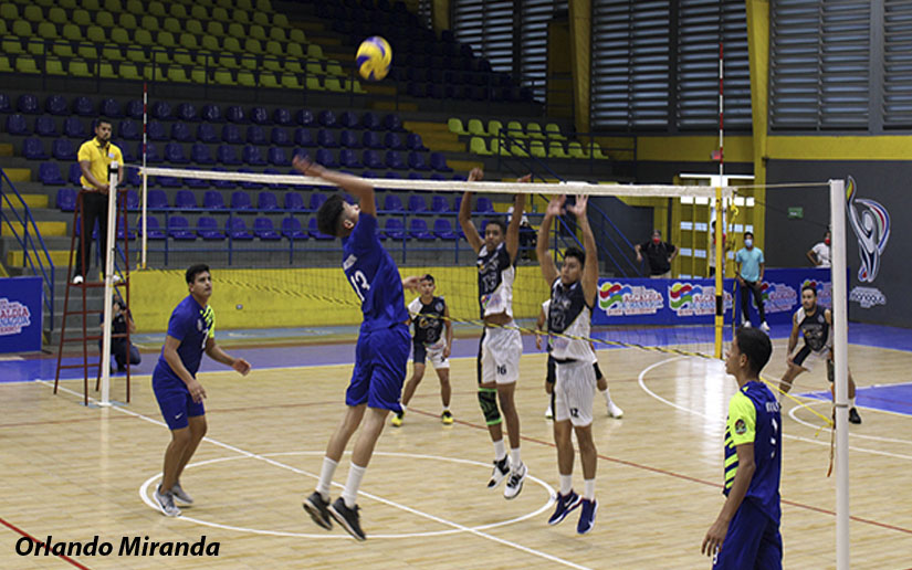 TORNEO